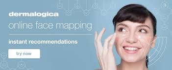 Beauty Flash: Beauty Best Buys This Week