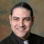 Dr. Sandra Cammarata, MD, Psychiatry