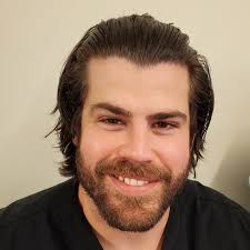 Overcoming Challenges & Winning