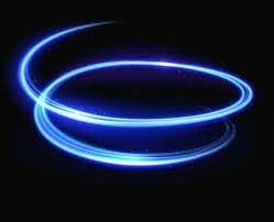 Photoshoptutorialneon Blur Background Photography Photoshop Digital Background Blur Photo Background