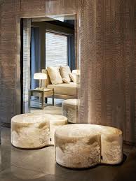 Armani Emme Interior Design Home Interior Design Armani Home