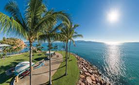 Jump to navigation jump to search. Townsville Region Drive Barrier Reef Australia