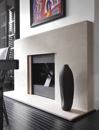 see more of kelly hoppen interiors s london on 1stdibs kelly hoppen interiors living room design inspiration cottage style interiors