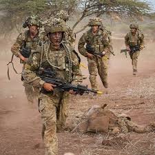 Pin On Military