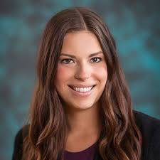 Leah Tarantino Cintineo, Esq.