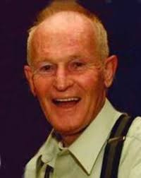 Thomas H. Bergen Obituary