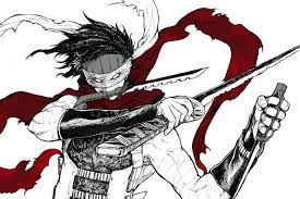 We did not find results for: Stain Wallpaper Guys Hero Hero Wallpaper Gamer Pics