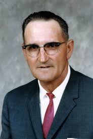 Randy's Cousin Web Page