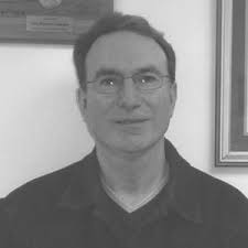 ENTREPRENEURIAL DEVELOPMENT AWARDS