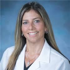 We were awarded the “Chiropractic Advocate of the Year” yesterday at the  Annual Sherman College Lyceum Event for promoting the profession and  employing many of their graduates and alumni in the Upstat |