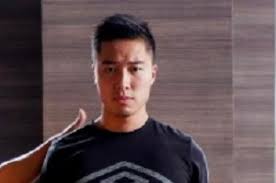 Seperti tsubasa ozora arthur akan bermain dengan penampilan yang terbaik di tim yunior espanyol nanti guna mendapat kesempatan bermaian reguler di espanyol. Arthur Irawan Resmi Berlabuh Ke Borneo Fc Bolasport Com