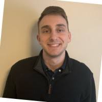 10 "Larry Piazza" profiles