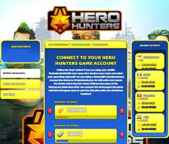 Apk Download Hero Hunters Hack Get 9999999 Gold And Cash Hero Hunters Hack And Cheats Hero Hunters Hack 2020 Updated Hero Hunters Money Hero Hero Hunter