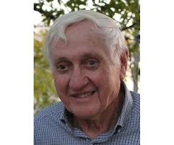 Haskell Sullivan Obituary (1930