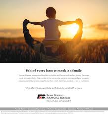 Raymond families can depend on farm bureau insurance to provide guidance and answer any questions. Tuesday June 16 2020 Ad Farm Bureau Financial Services Capital Journal