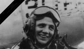 Tribute to the 1.Lt Grant H. Cory died at Etampes, France June 23, 1944