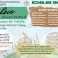 Love around the World: Singles Event! event image