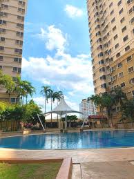 Maybe you would like to learn more about one of these? Bandar Utama Pelangi Utama Condominium Room Rental Rooms For Rent Search Engine For Malaysia Klang Valley Kuala Lumpur Johor Selangor