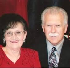 Steven L. Dickey Obituary (2023)