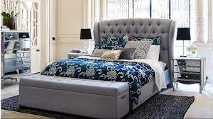 Pin On Bedrooms