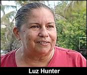 Celebrating our Ocean Heroes 2017