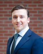 West Seneca, NY, Real Estate Attorneys Near Me