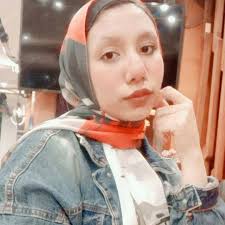 Stream Ayat Ahmed music