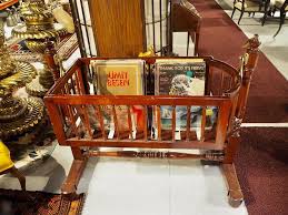 pin by enigma antiques on mobilya antiques decor home decor