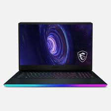 Who has qualified for msi 2021? Ces 2021 Msi Stellt Zwei Edle Gaming Notebooks Vor