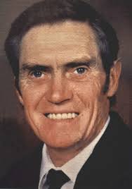 Robert Eddy Family History & Historical Records