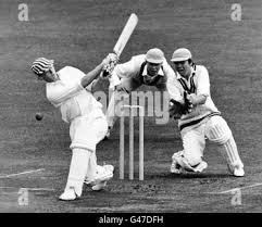 Euan Black and White Stock Photos & Images