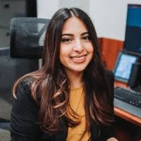 100+ "Deras" profiles