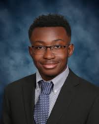 Our Team — MSU Clinical Psychophysiology Laboratory