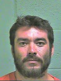 Warrant: Suspect taunted undercover Lubbock officer with hand gestures  before assault