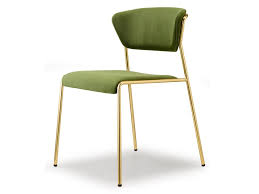 3.7 out of 5 stars. Lisa Fabric Chair By Scab Design Design Marcello Ziliani