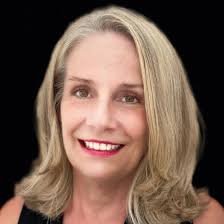 Channing Ratcliff Email & Phone Number