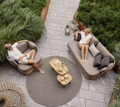 Leilani s items play wild item worth wiki fandom. Cane Line Royal Coffee Table Teak Rectangular See Selection Cane Line Com