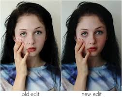 PoppyLunaCarter Photography