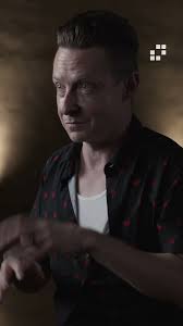 Frank Borin's Advice for Filmmakers