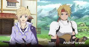 Rpg de anime con batallas por turnos. Top 15 Mejores Juegos De Anime Para Android 2021