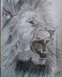 Pin On Pencil Sketch