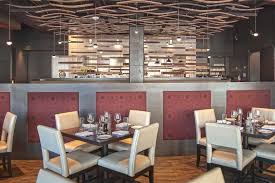 Perfect for the brood with a hearty appetite. Restaurants Open On Thanksgiving 2018 In Every State And Dc