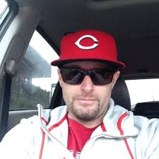 I am looking for a Sally Ann Parkin, if you can get in contact that would  be great.