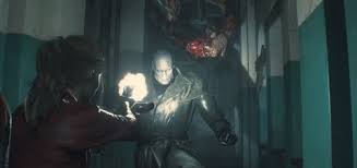 The lab code puzzle of resident evil 2 remake takes place in the greenhouse control room and drug testing lab. Gosunoob Com Video Game News Guides Page 204 Of 606 Visual Guides For Gamers