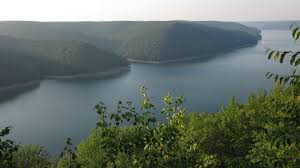 Maybe you would like to learn more about one of these? The Best Northeast Fall 2018 Camping According To Airstreamers Airstream