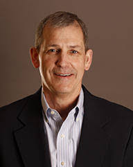 James Gilbride's Instagram, Twitter & Facebook