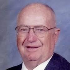Obituary information for Charles Towne, Jr.