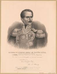 La cerveza importada (33 cl). La Guerra Estados Unidos Mexico 1846 1848 Desperta Ferro Ediciones