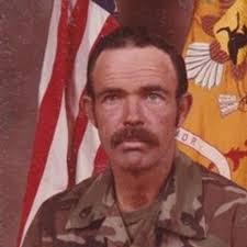 George Kemmitz, Sr. Obituary June 3, 2016