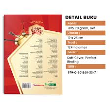 Dengan panduan notasi angka lagu bisa kamu gunakan untuk bermain alat musik seperti gitar melodi, pianika, piano, seruling dan alat musik lain yang biasa digunakan dalam. Cik Cik Periok Adalah Lagu Dari Daerah